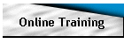 Online Training