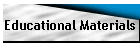 Educational Materials